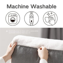 Load image into Gallery viewer, Anti-Anxiety Dog & Cat Couch Bed