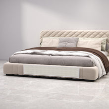 Load image into Gallery viewer, Sisal Cat Scratch Furniture Protector