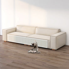 Load image into Gallery viewer, Sisal Cat Scratch Furniture Protector