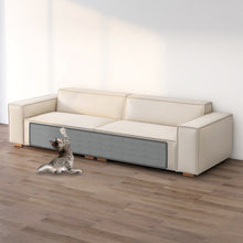 Load image into Gallery viewer, Sisal Cat Scratch Furniture Protector