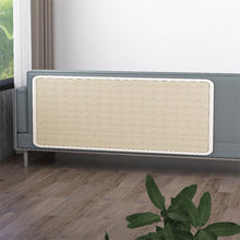 Load image into Gallery viewer, Sisal Cat Scratch Furniture Protector