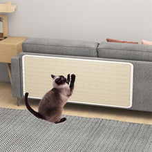 Load image into Gallery viewer, Sisal Cat Scratch Furniture Protector