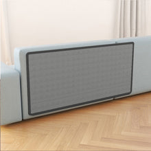 Load image into Gallery viewer, Sisal Cat Scratch Furniture Protector