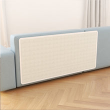 Load image into Gallery viewer, Sisal Cat Scratch Furniture Protector
