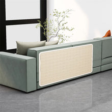Load image into Gallery viewer, Sisal Cat Scratch Furniture Protector