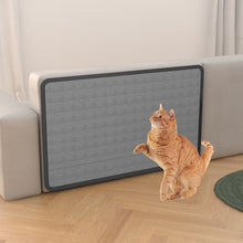 Load image into Gallery viewer, Sisal Cat Scratch Furniture Protector