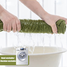 Load image into Gallery viewer, Jacquard Thicken Stretch Full-Cover Anti-scratch Sofa Cover