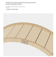 Load image into Gallery viewer, Hifuzzypet Cat Exercise Wheel With Lock Cat Treadmill