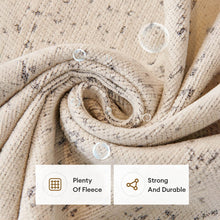 Load image into Gallery viewer, All-seasons Reversible Anti-Slip Couch Cover