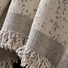 Load image into Gallery viewer, All-seasons Reversible Anti-Slip Couch Cover