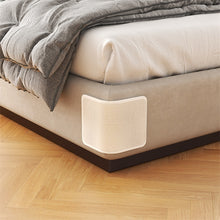 Load image into Gallery viewer, Sisal Cat Scratch Furniture Protector