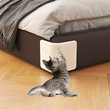 Load image into Gallery viewer, Sisal Cat Scratch Furniture Protector