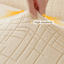 Load image into Gallery viewer, High Elastic Jacquard All-Inclusive Anti-Scratch Sofa Cover