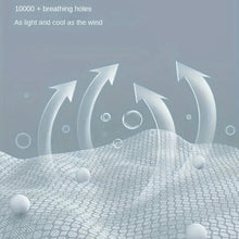 Load image into Gallery viewer, HiFuzzyPet Waterproof Dog Cooling Sofa Bed with Removable Cover