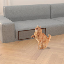 Load image into Gallery viewer, Sisal Cat Scratch Furniture Protector
