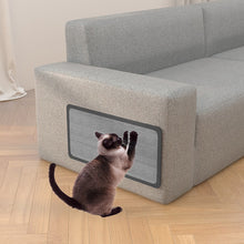 Load image into Gallery viewer, Sisal Cat Scratch Furniture Protector