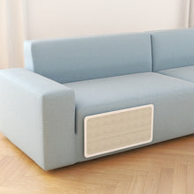 Load image into Gallery viewer, Sisal Cat Scratch Furniture Protector