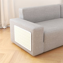 Load image into Gallery viewer, Sisal Cat Scratch Furniture Protector