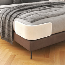 Load image into Gallery viewer, Sisal Cat Scratch Furniture Protector