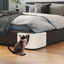 Load image into Gallery viewer, Sisal Cat Scratch Furniture Protector