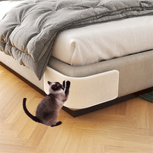 Load image into Gallery viewer, Sisal Cat Scratch Furniture Protector