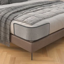 Load image into Gallery viewer, Sisal Cat Scratch Furniture Protector