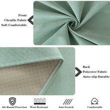 Load image into Gallery viewer, Scratch-Resistant and Waterproof Non-Slip Couch Cover