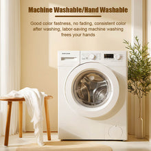 Load image into Gallery viewer, High Elastic Jacquard All-Inclusive Anti-Scratch Sofa Cover