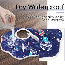 Load image into Gallery viewer, Adjustable Cat Cone Collar