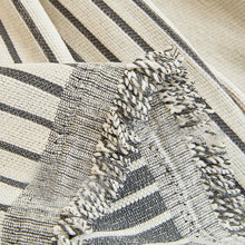 Load image into Gallery viewer, Boho Chenille Anti-Scratch Home Pet Couch Cover