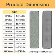 Load image into Gallery viewer, Sisal Cat Scratch Furniture Protector