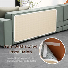 Load image into Gallery viewer, Sisal Cat Scratch Furniture Protector