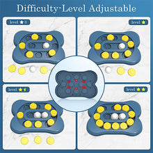 Load image into Gallery viewer, HiFuzzyPet Interactive Dog Puzzle Toys