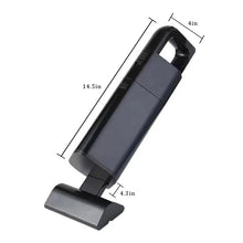Load image into Gallery viewer, HiFuzzyPet Handheld Vacuum for Pet Hair