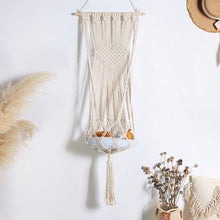 Load image into Gallery viewer, B hanging cat hammock swing