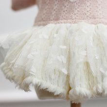 Load image into Gallery viewer, HiFuzzyPet Fashion Cute Pet Dress for Dogs & Cats