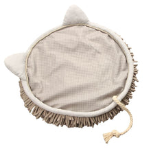 Load image into Gallery viewer, HiFuzzyPet Snuffle Mat for Dogs