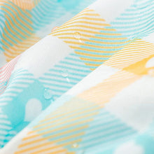 Load image into Gallery viewer, waterproof dog raincoat