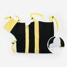 Load image into Gallery viewer, HiFuzzyPet Adjustable Mesh Cat Bath Bag