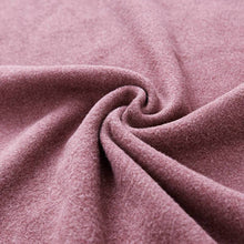 Load image into Gallery viewer, HiFuzzyPet 2 Pcs Quiet Ears for Dogs, Dog Happy Hoodie Calming Cap