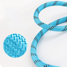 Load image into Gallery viewer, HiFuzzyPet Reflective Dog Slip Leashes with Handle