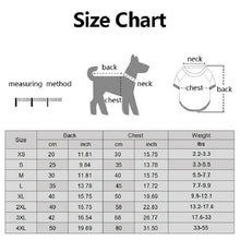 Load image into Gallery viewer, HiFuzzyPet Soft Dog Plaid Shirts with Bow Tie