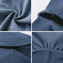 Load image into Gallery viewer, HiFuzzyPet Dog Recovery Suit after Surgery