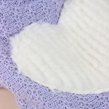 Load image into Gallery viewer, HiFuzzyPet Fashion Cute Pet Dress for Dogs & Cats