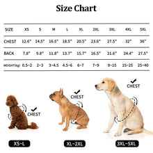 Load image into Gallery viewer, HiFuzzyPet Solid Color Dog Hoodies with Pocket