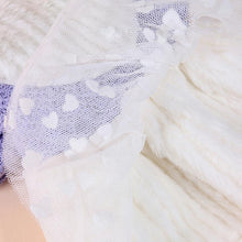 Load image into Gallery viewer, HiFuzzyPet Fashion Cute Pet Dress for Dogs & Cats