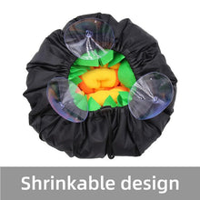 Load image into Gallery viewer, HiFuzzyPet Adjustable Dog Snuffle Mat, Pet Nose Training Toy