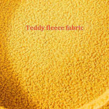 Load image into Gallery viewer, HiFuzzyPet Sisal Flower Cat Tree with Panda Doll