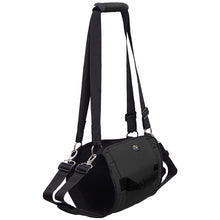 Load image into Gallery viewer, safety protection dog lift harness