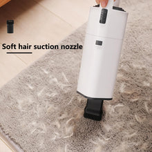 Load image into Gallery viewer, HiFuzzyPet Handheld Vacuum for Pet Hair